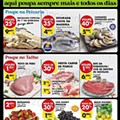 fim de semana madeira 18 a 21 fevereiro p1.jpg